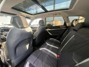 Geely Atlas II Екатеринбург  - изображение 48