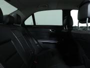Mercedes-Benz E-Класс IV (W212 S212 C207) Рестайлинг Санкт-Петербург  - изображение 37