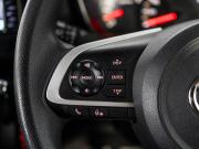 Toyota Roomy I Рестайлинг Иркутск  - изображение 35