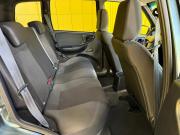 Chevrolet Niva I Рестайлинг Ижевск  - изображение 30