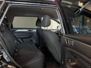 Haval M6 II Чебоксары  - изображение 57