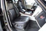 Land Rover Range Rover IV Иркутск  - изображение 73