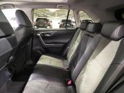 Toyota RAV4 V (XA50) Казань  - изображение 46