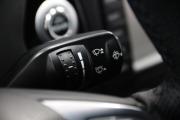 Ford Mondeo IV Рестайлинг Сургут  - изображение 56