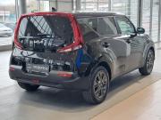 Kia Soul III Казань  - изображение 28