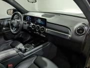 Mercedes-Benz GLB I (X247) Химки  - изображение 48