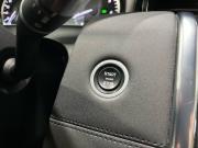 Land Rover Discovery Sport I Рестайлинг Пермь  - изображение 54