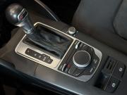 Audi A3 III (8V) Краснодар  - изображение 37