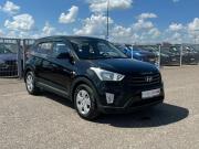 Hyundai Creta I Буинск  - изображение 23