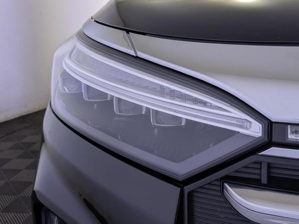 Exeed VX I с пробегом 2023 года, цена 2 630 000 рублей, 63897 км, внедорожник, Автокод Объявления
