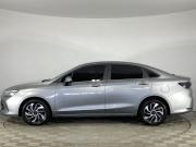 BAIC U5 Plus Воронеж  - изображение 21
