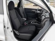 Nissan Qashqai II Краснодар  - изображение 29