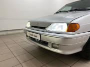 Lada (ВАЗ) 2114 Энгельс  - изображение 46
