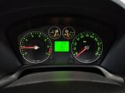 Ford Fusion I Рестайлинг Пермь  - изображение 28