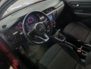 Kia Rio IV Санкт-Петербург  - изображение 33