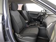 Hyundai Creta I Москва  - изображение 43