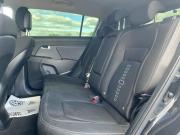 Kia Sportage III Тула  - изображение 24