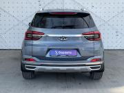 Chery Tiggo 4 I Рестайлинг Тамбов  - изображение 26
