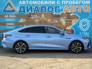 Chery Arrizo 8 Набережные Челны  - изображение 29