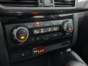 Mazda CX-5 I Рестайлинг Москва  - изображение 42