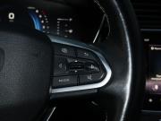 Geely Atlas Pro Екатеринбург  - изображение 36