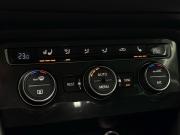 Volkswagen Tiguan II Ижевск  - изображение 55