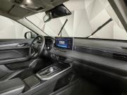 Haval Jolion I Москва  - изображение 35