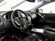 Nissan Murano II (Z51) Рестайлинг 2 Екатеринбург  - изображение 40