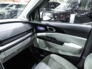 Kia Carnival IV Санкт-Петербург  - изображение 63