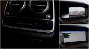 Mercedes-Benz S-Класс VI (W222 C217) Москва  - изображение 44