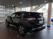 Nissan Murano III (Z52) Чебоксары  - изображение 38