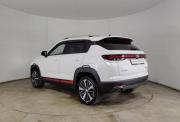 Changan CS35 Plus I Рестайлинг Волгоград  - изображение 28
