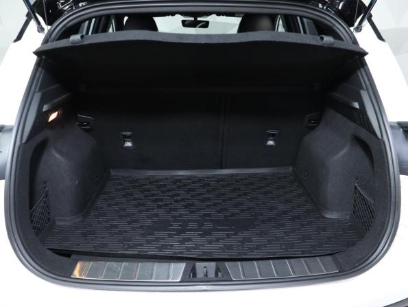 Geely Coolray I с пробегом 2023 года, цена 1 829 000 рублей, 37069 км, внедорожник, Автокод Объявления