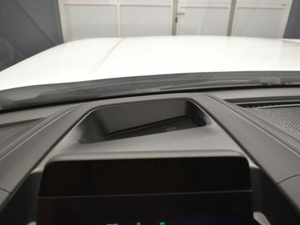 Haval Dargo с пробегом 2022 года, цена 2 520 000 рублей, 47484 км, внедорожник, Автокод Объявления