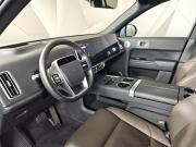 Li Auto (Lixiang) L8 I Москва  - изображение 38
