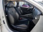 Hyundai Elantra VII (CN7) Краснодар  - изображение 30