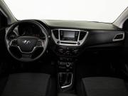 Hyundai Solaris II Рестайлинг Казань  - изображение 22