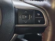Lexus RX IV Рестайлинг Барнаул  - изображение 66