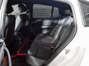BMW X4 I (F26) Екатеринбург  - изображение 39