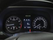 Hyundai Tucson III Рестайлинг Ставрополь  - изображение 41
