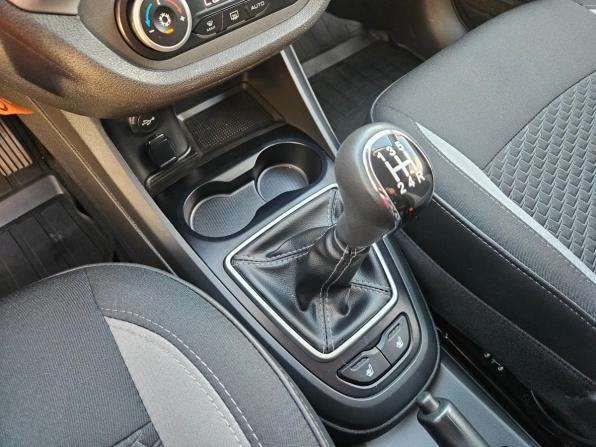 Lada (ВАЗ) Vesta I с пробегом 2019 года, цена 1 125 000 рублей, 51868 км, универсал, Автокод Объявления