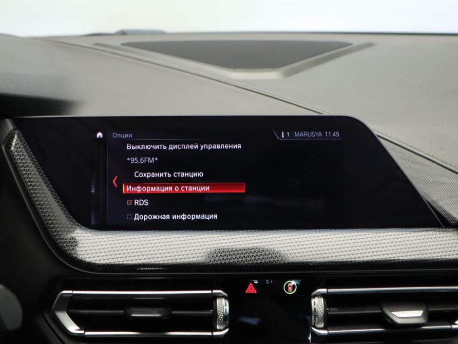 BMW 2 серии F44 Москва  - изображение 23