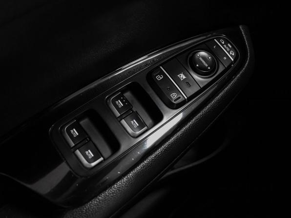 Kia Optima IV Рестайлинг с пробегом 2019 года, цена 1 449 000 рублей, 138528 км, седан, Автокод Объявления