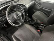 Lada (ВАЗ) Niva Ярославль  - изображение 23