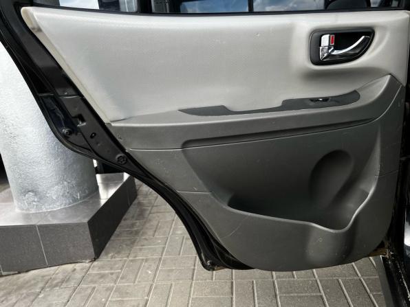 Hyundai Santa Fe Classic с пробегом 2007 года, цена 780 000 рублей, 315200 км, внедорожник, Автокод Объявления