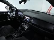 Skoda Kodiaq I Москва  - изображение 31