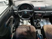 Skoda Octavia I (A4) Рестайлинг Курск  - изображение 26