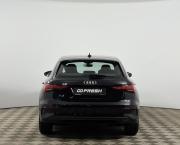 Audi A3 IV (8Y) Казань  - изображение 27