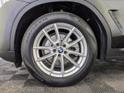 BMW X3 III (G01) Москва  - изображение 44