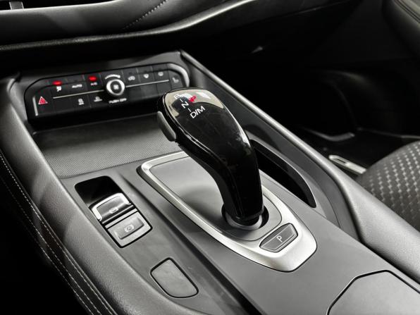 Haval F7 I с пробегом 2021 года, цена 1 680 000 рублей, 82638 км, внедорожник, Автокод Объявления